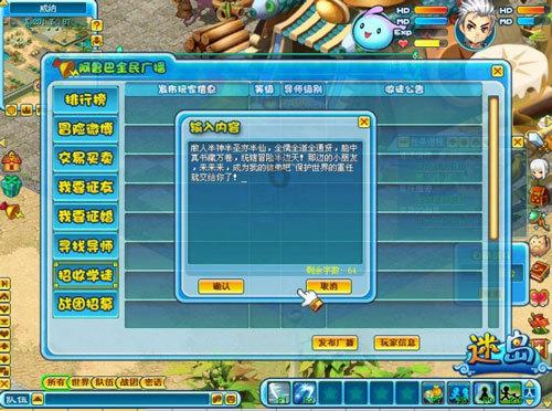 深度解析适合减什么样子的刘海???平台,了解最新红迪网资讯