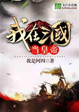 外星球体进黑洞