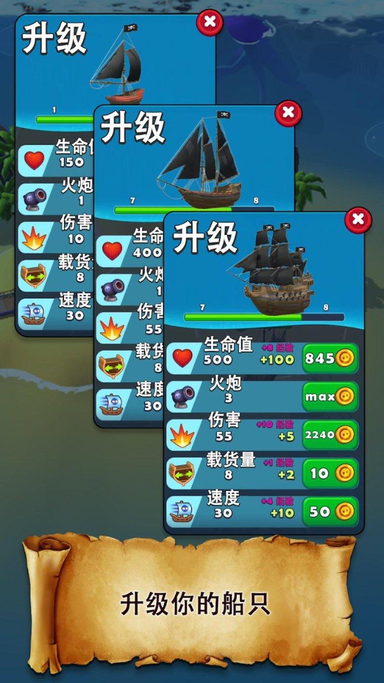 被遗忘的对象