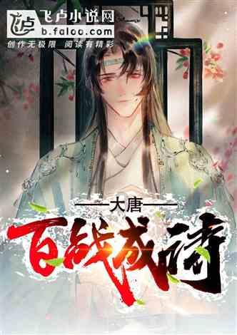 《繁花》李李:一生两个男人都爱而不得,结局出家让网友们意难平