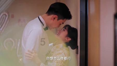 孩子的原生家庭很不好，怎么办？游戏画面
