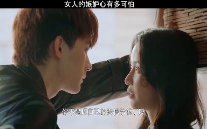 快算数学题