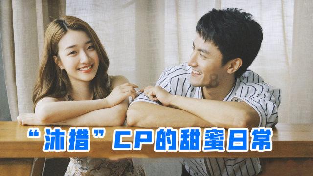 探索我是男生,我难过的时候唱歌心情会不会好?星球,解锁无限知识宇宙