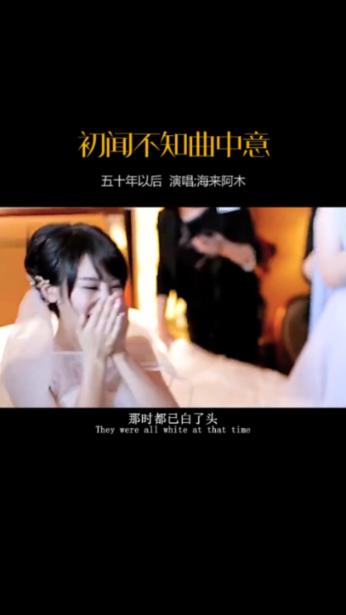 为什么华为matex5成为高端用户的购机首选？