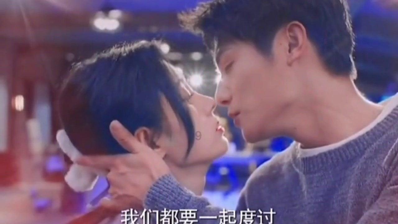 美图秀秀下载2023最新版