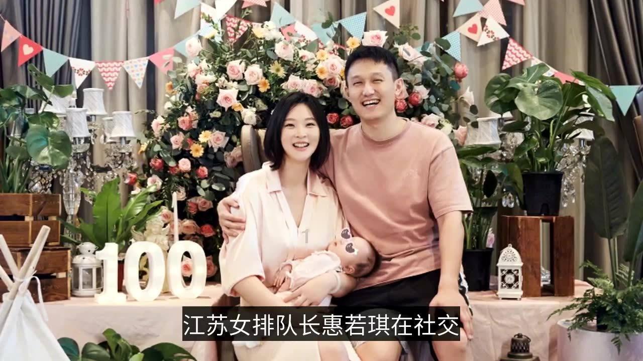 贝儿公主的晚礼服