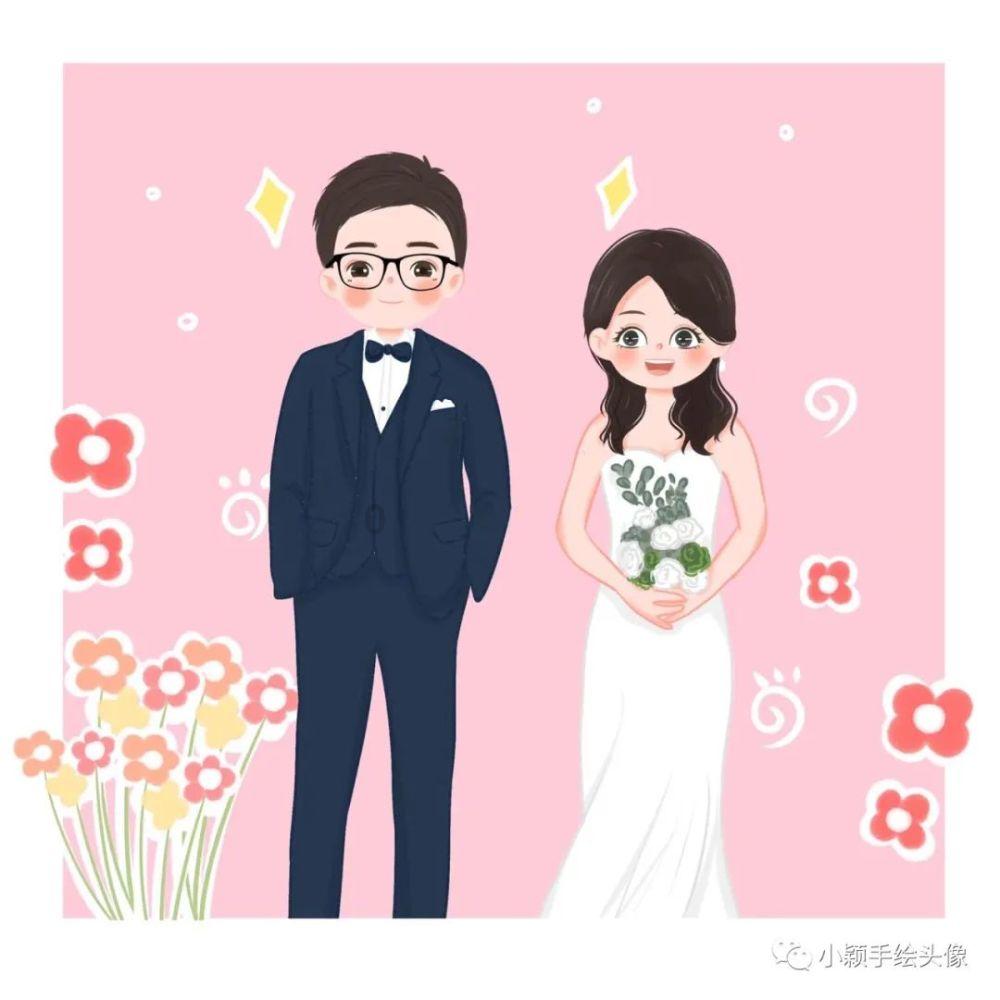 恶灵附身2