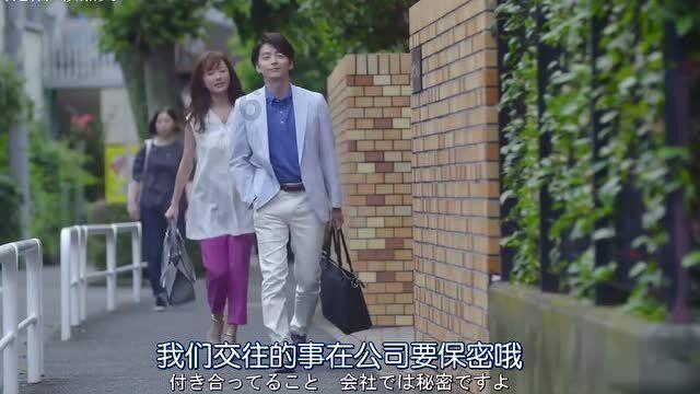 极品结婚华夏对联,男婚女嫁结良缘