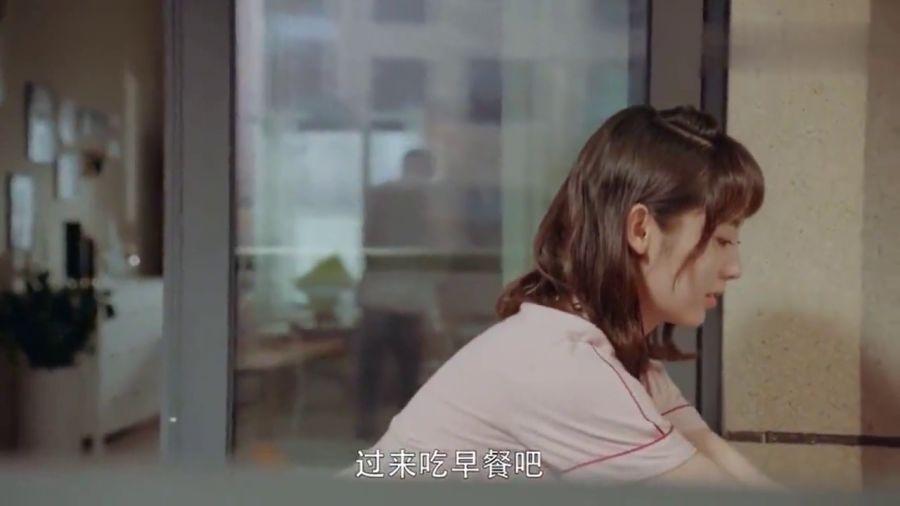 人社业务“就近办” “沉”到基层暖民心