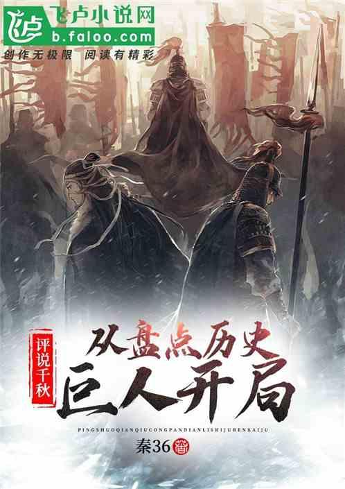 小汪汪