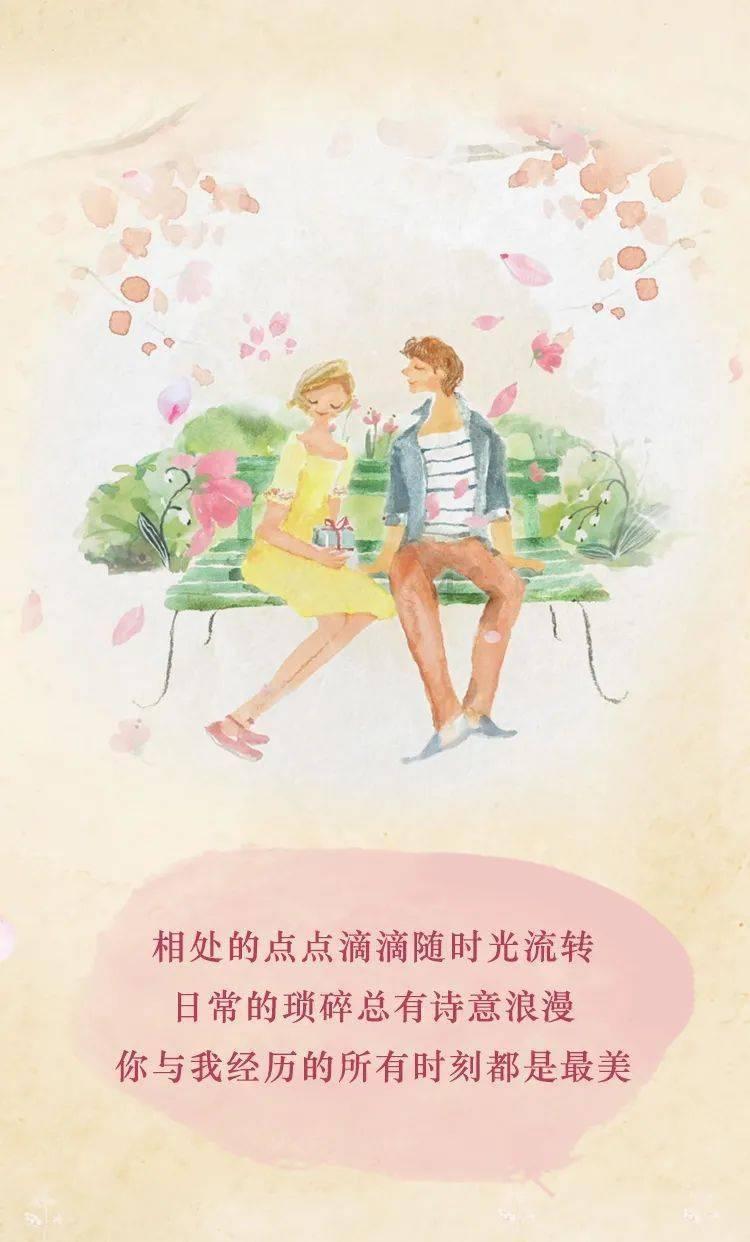 灵魂能力6