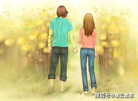 宝贝足球大作战