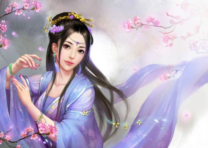 新疆阿克苏乌什县昨晨突发7.1级强震