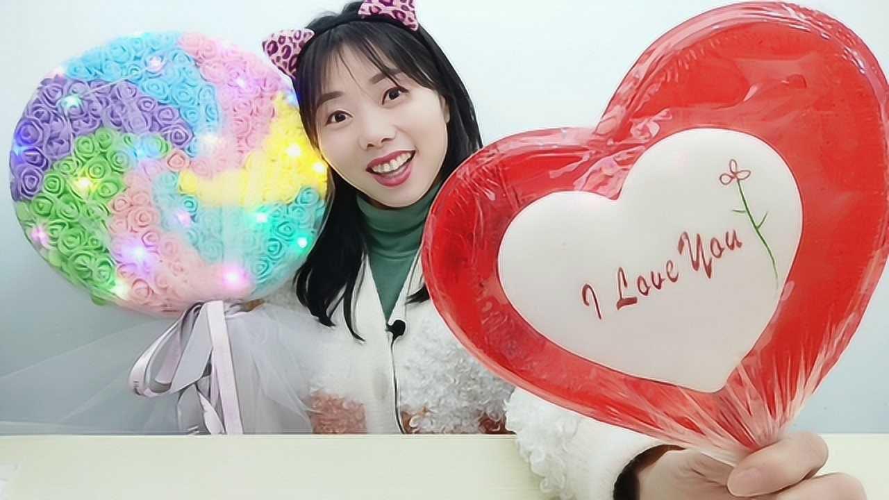 沈阳通报南方小土豆被忽悠700元买鱿鱼:取消商贩经营资格 ,永久列入诚信黑名单