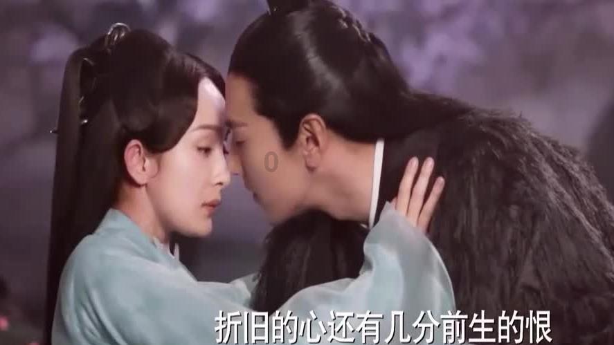 寻找遗失的光盘