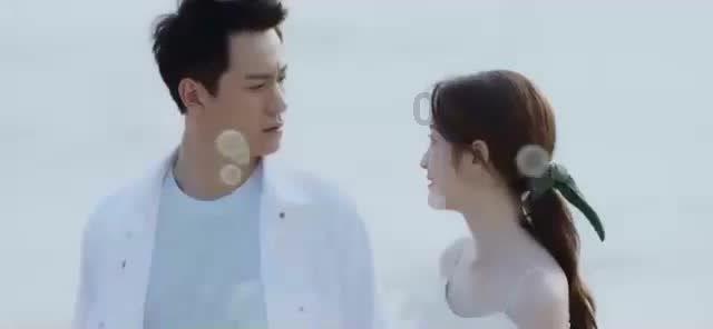 寻找丢失的婴儿