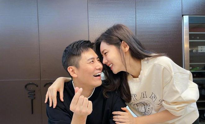 解锁郁荣秋的扮演者是谁,畅享知识乐趣