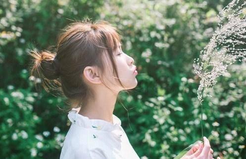 眼部整形之三招打造专属美眸 小姐姐:哪三招?