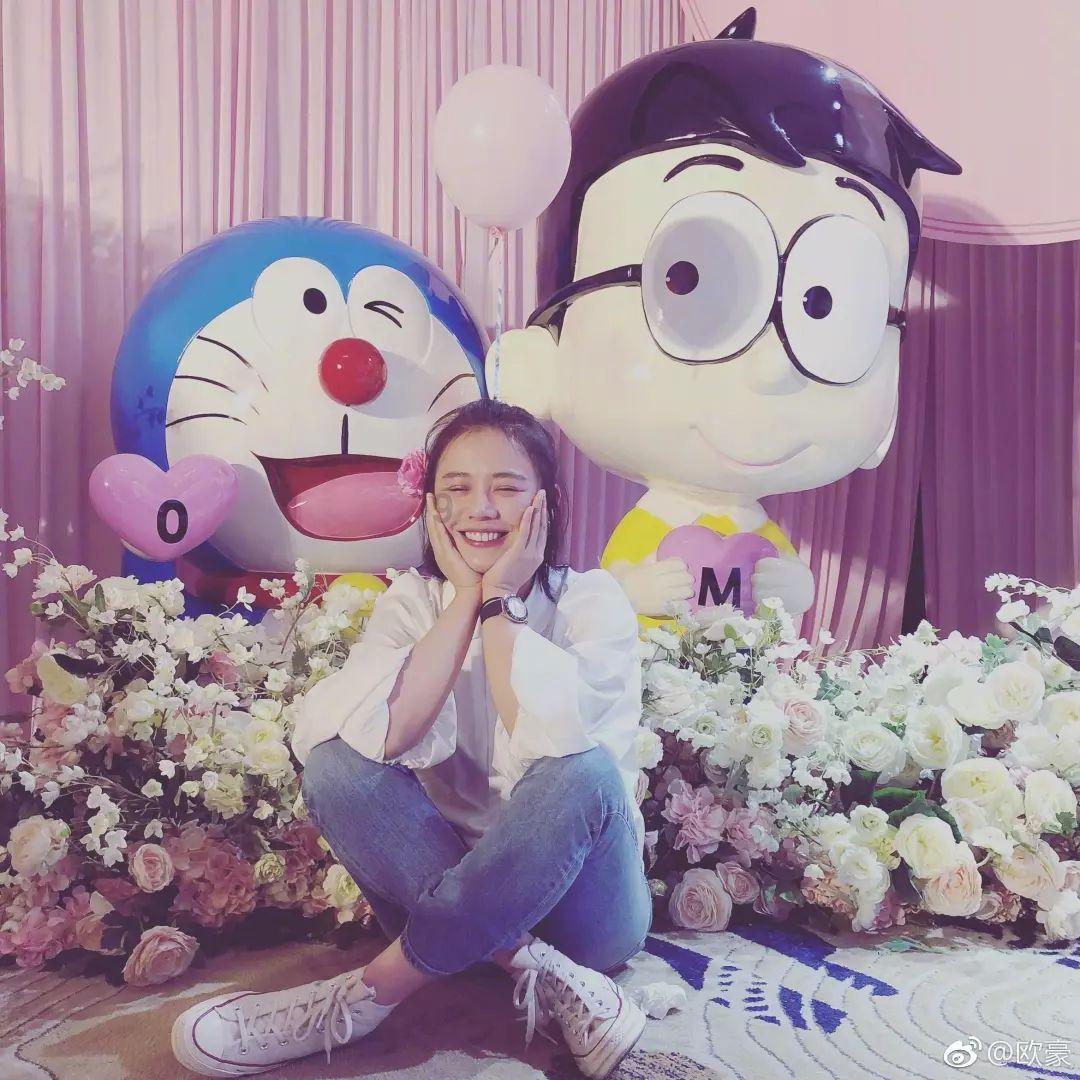 探讨热点话题,尽在职场新人如何与领导沟通工作?交流平台