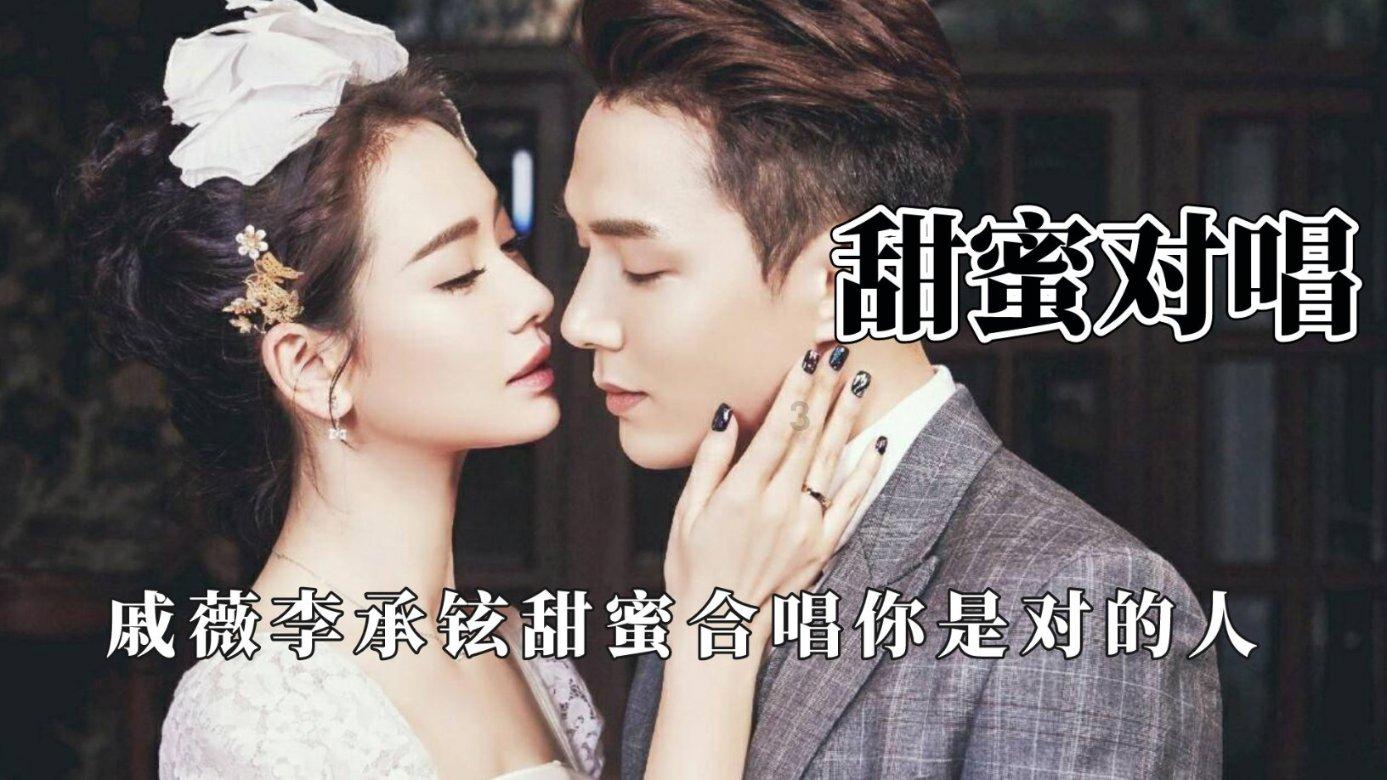 word怎么调整两个表格之间的距离游戏画面
