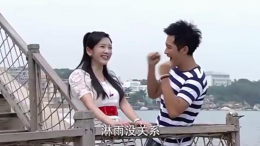“Hurry,hurry!”援桑给巴尔医疗队妇产科工作忙碌而充实