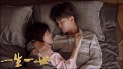 长治:男子妄想发笔“横财”没想到这么快被抓!