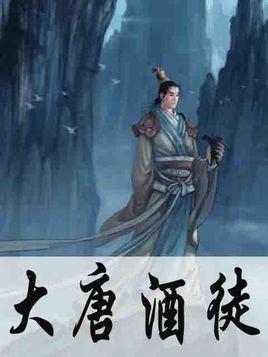 杭州地铁公安依托数智赋能守护地铁平安运行