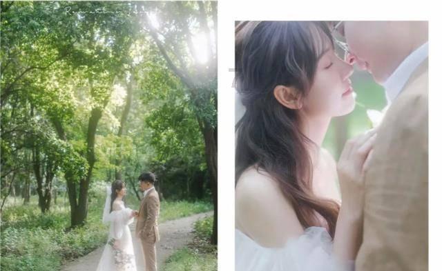 苹果Vision Pro预售启动，首批货品已发货