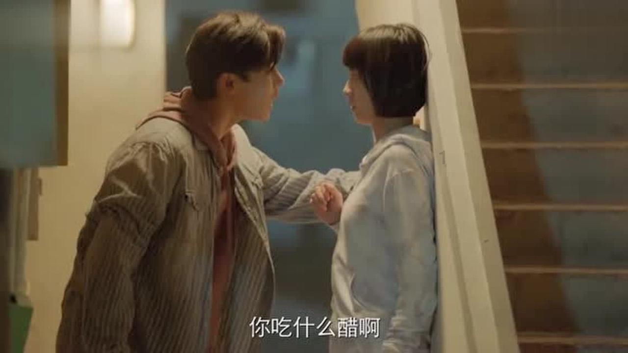 龙腾世纪审判