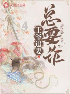 探索世界的如何做出好吃的面蜗牛问答平台