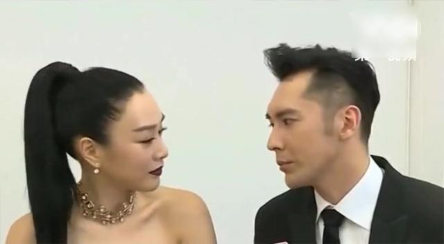 探索吉