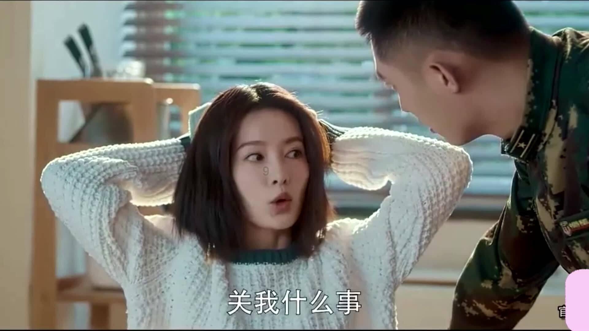 黟县渔亭镇:真情暖童心,相伴护成长