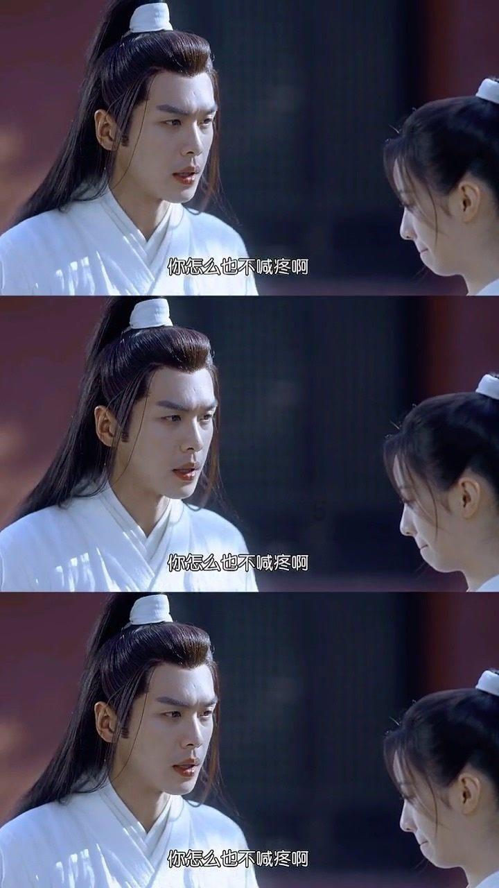 你们对暗恋的人都是什么感觉?-问答类网站,全方位解答你的疑惑