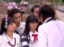 全民烧脑3去广告版