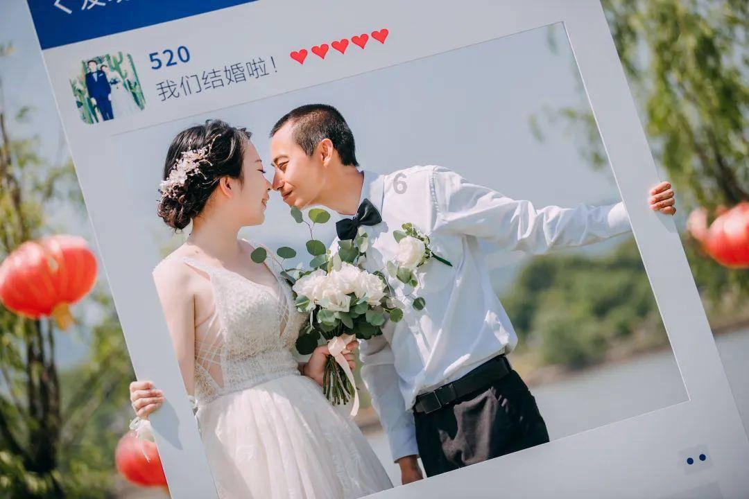 大学生返乡,“一站式”直达