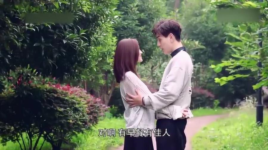 TFboys陪你做暑假作业