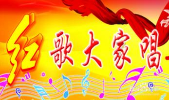 古剑奇谭OL