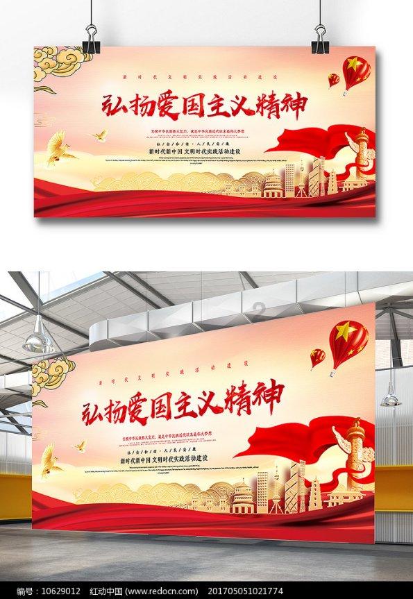 甲醇燃料科普小知识