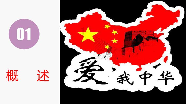萌娃夸渑池