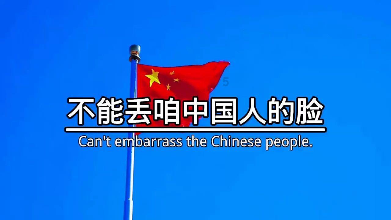 蔬菜中都加了甲醛来保鲜?甲醛的危害有多大,老汉用生命给出答案