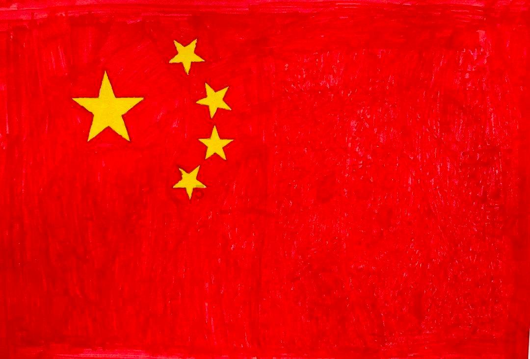 俗语“碗有三不端,财有三不发”,究竟是哪三不端、三不发?