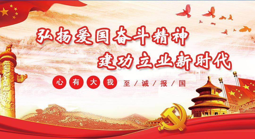 泰山队暴雷?负债高达8亿,股改举步维艰,已埋下巨大隐患