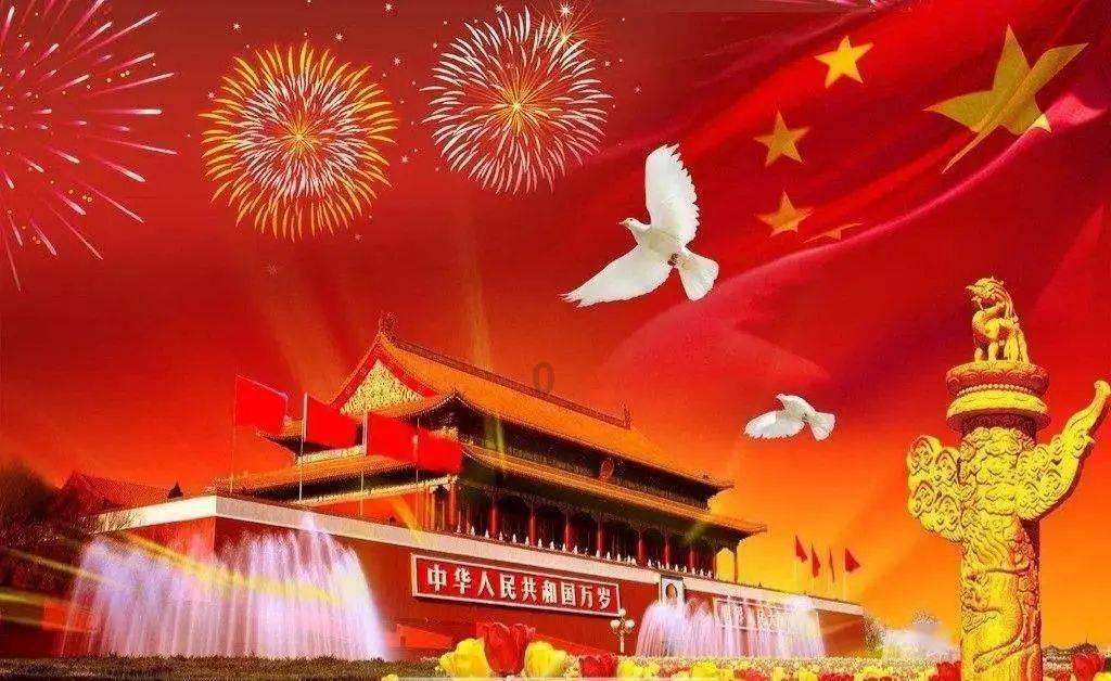 乡巴佬鸡蛋的家常做法
