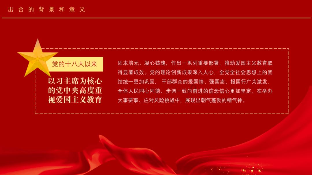张镇麟16+9+9赵继伟19+5+7 辽宁轻取江苏迎7连胜