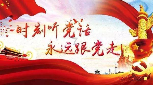 【两会@你】2023年黑龙江粮食总产量1557.6亿斤 连续14年居全国第一
