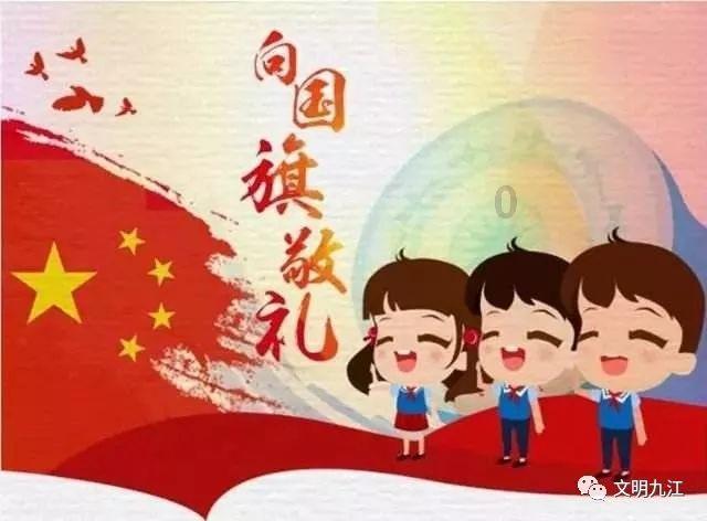 艾迪芬奇的记忆