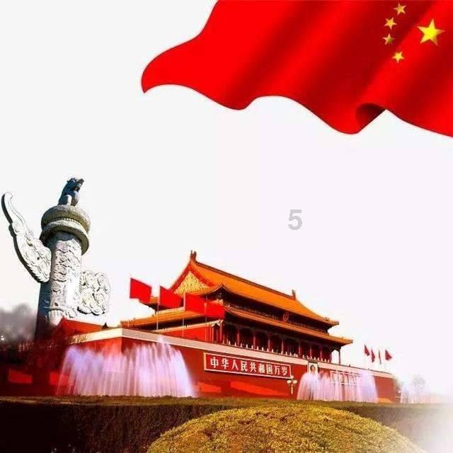 尽在关机时 蓝屏、、、,解答你疑惑