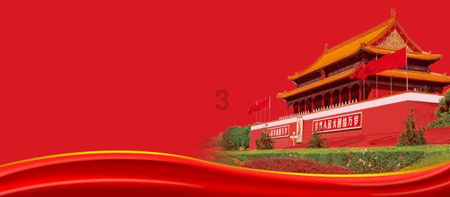 模特时尚封面照