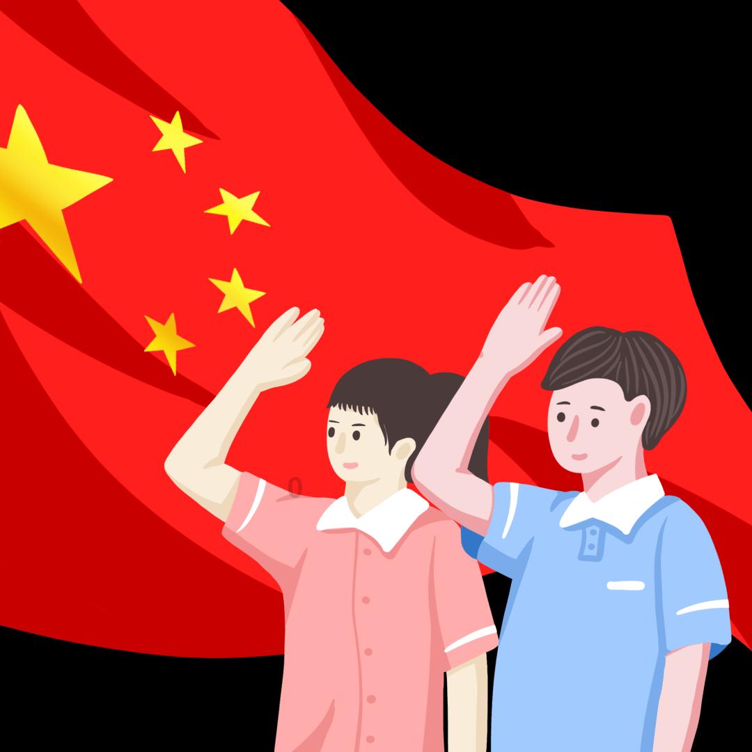 SU7低于20万别想!小米要成全球前五车厂 雷军一个月至少卖50万辆