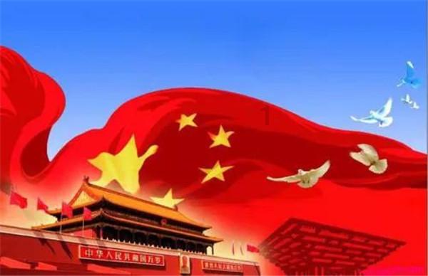 春节长假将至,首都儿科研究所急诊科模拟儿童复合伤救治演练